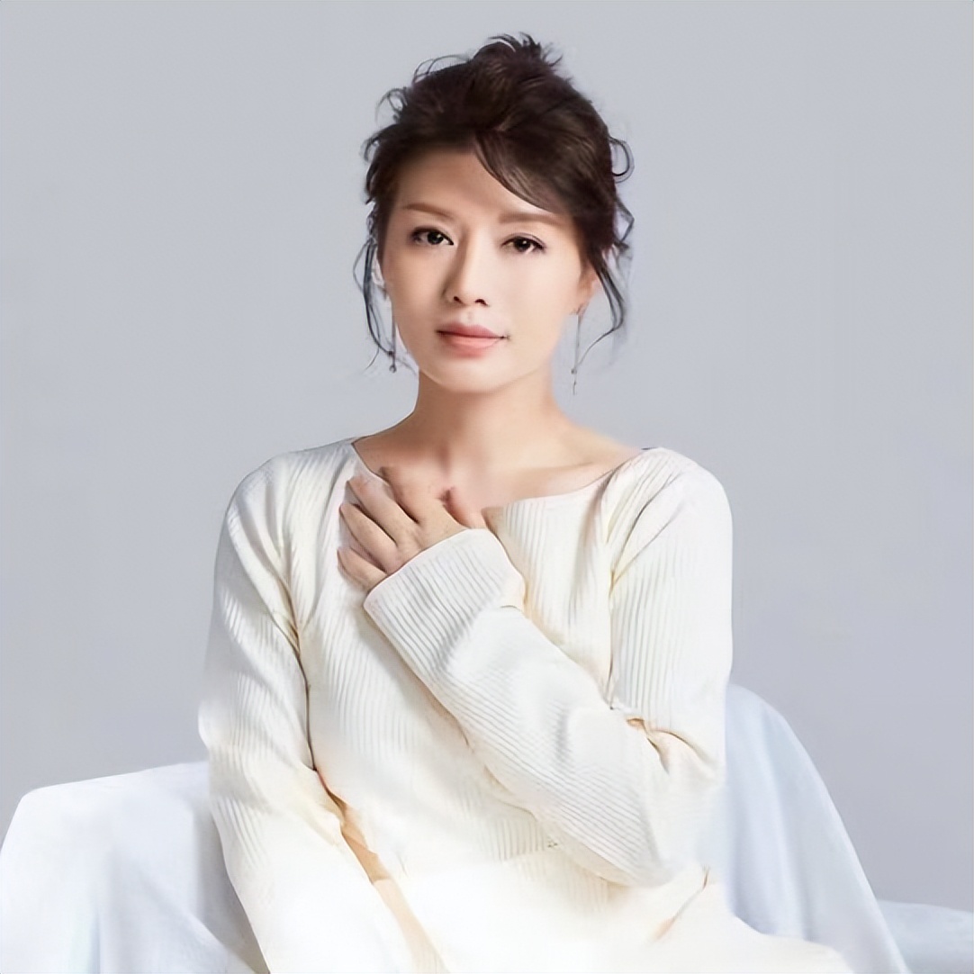 特种兵之火凤凰演员再聚首,特种兵之火凤凰演员今昔对比