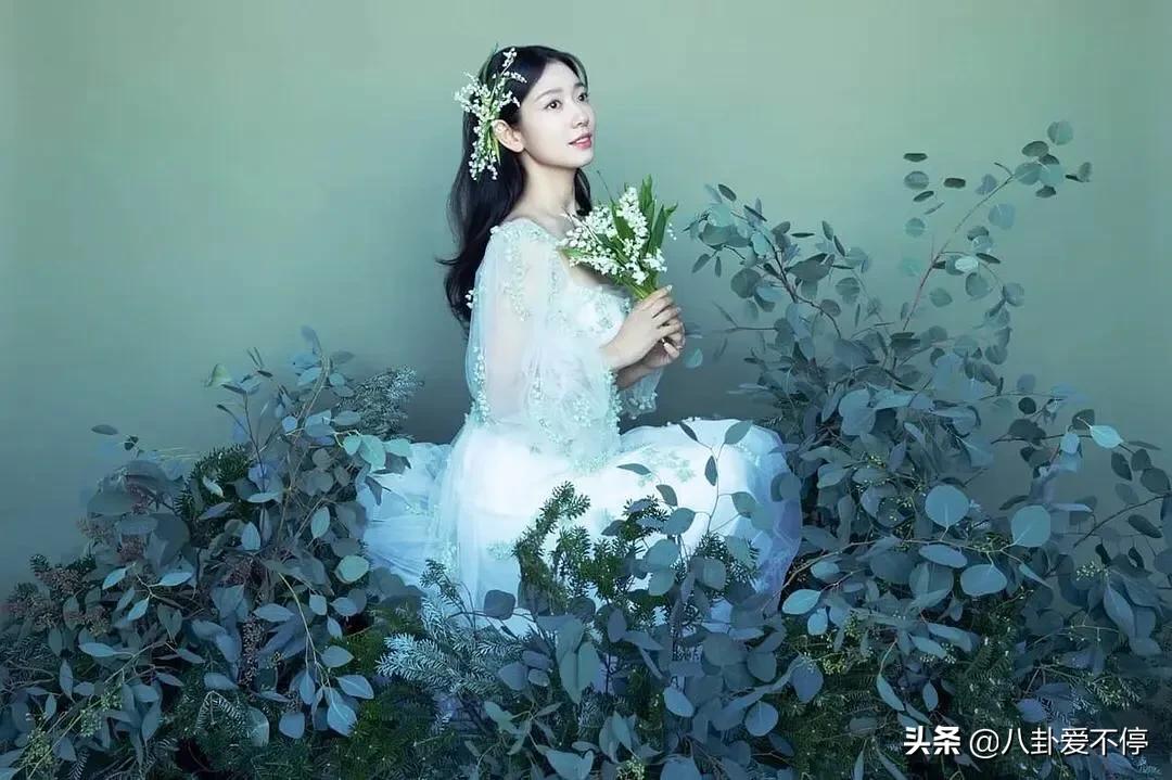 李钟硕朴信惠李敏镐颁奖典礼同台,李钟硕朴信惠李敏镐颁奖典礼现场