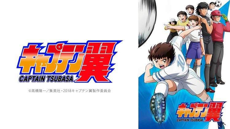 卡塔尔世界杯精彩球赛,卡塔尔足球世界杯今日赛程表