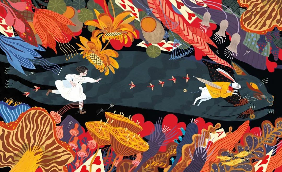 艺术家联名视频,艺术家联名ip直播