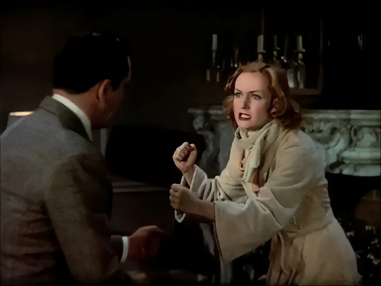 重新讲讲神经喜剧的前世今生