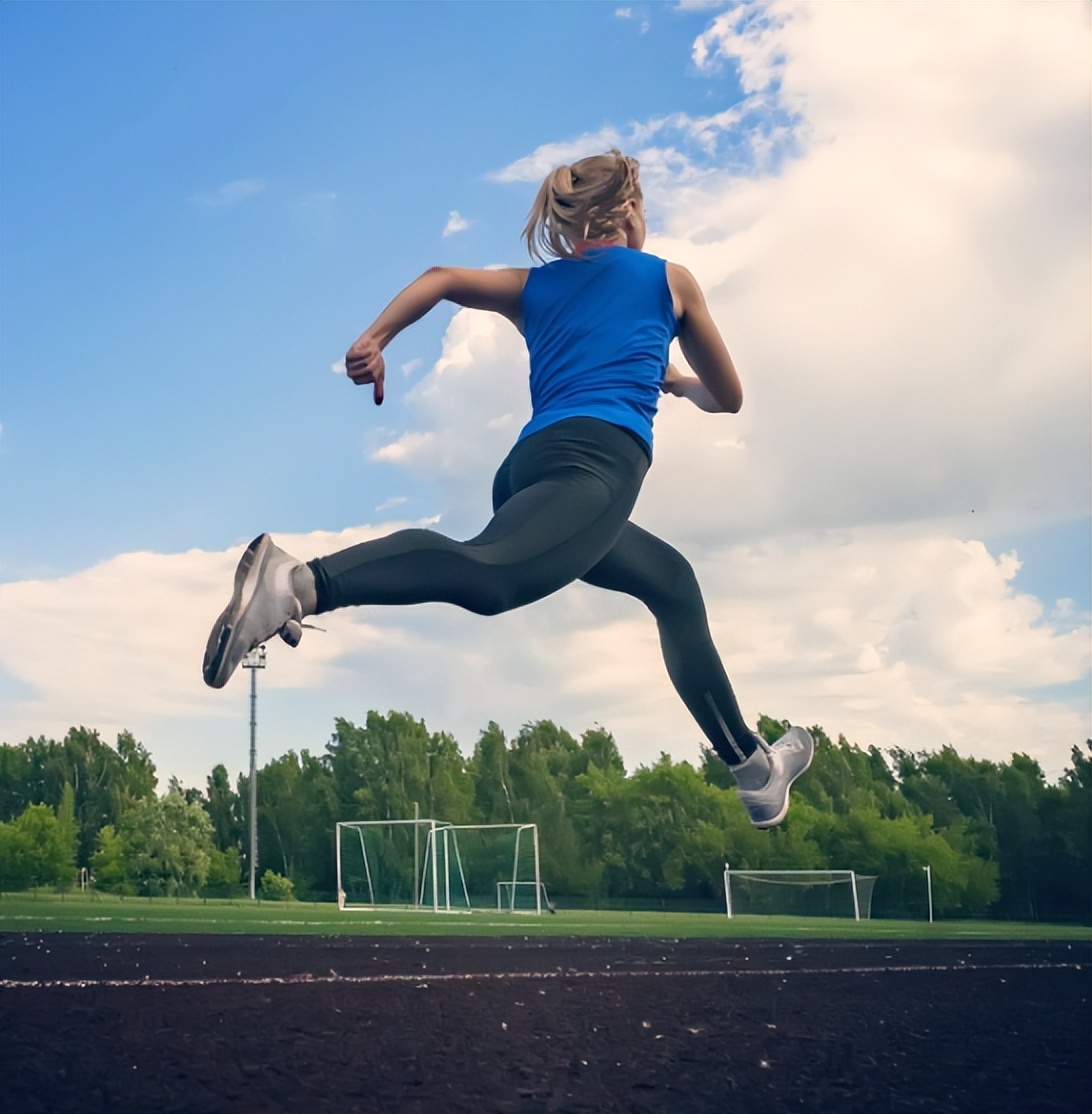 腰部压缩性骨折保守治疗睡觉姿势,腰椎压缩性骨折保守治疗后腰痛