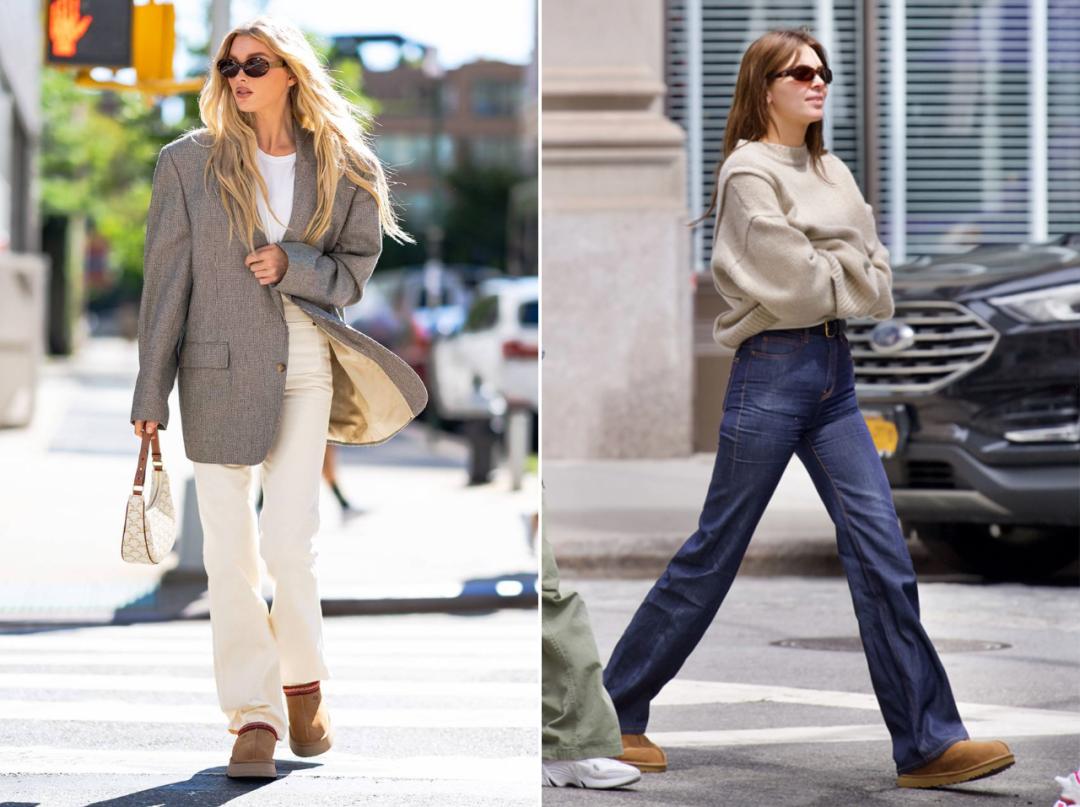 blackpink全员喜欢什么颜色,blackpink三个人穿一样的鞋