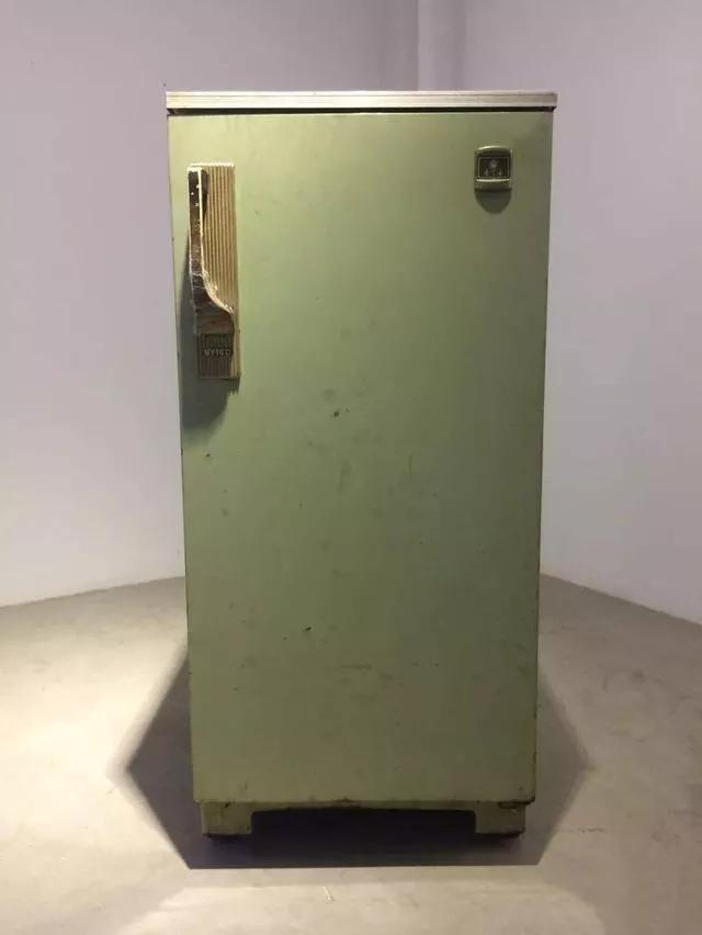 江苏无锡电冰箱厂,苏州地区哪里有冰箱厂家