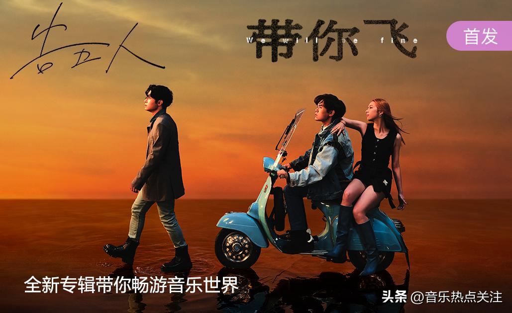 适合情人节的纯音乐bgm,酷狗情人节音乐歌单