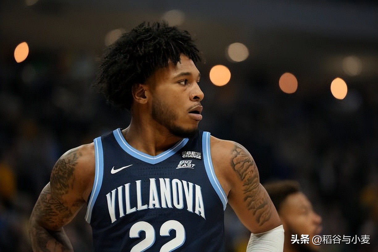 火箭交易16号签未来两个首轮,记者火箭寻求中锋补强