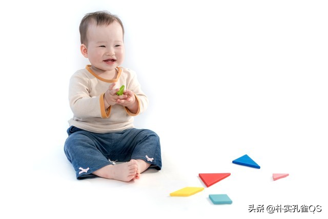 儿童图片绘画,儿童图片故事