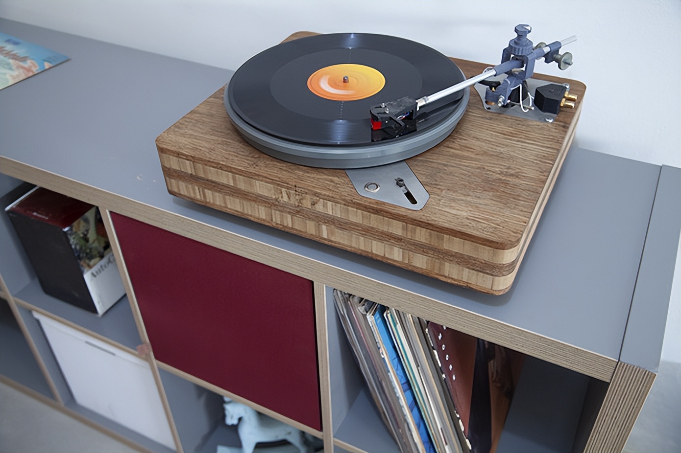 hifi胆机音响发烧级组合,hifi书桌音响发烧级一整套推荐