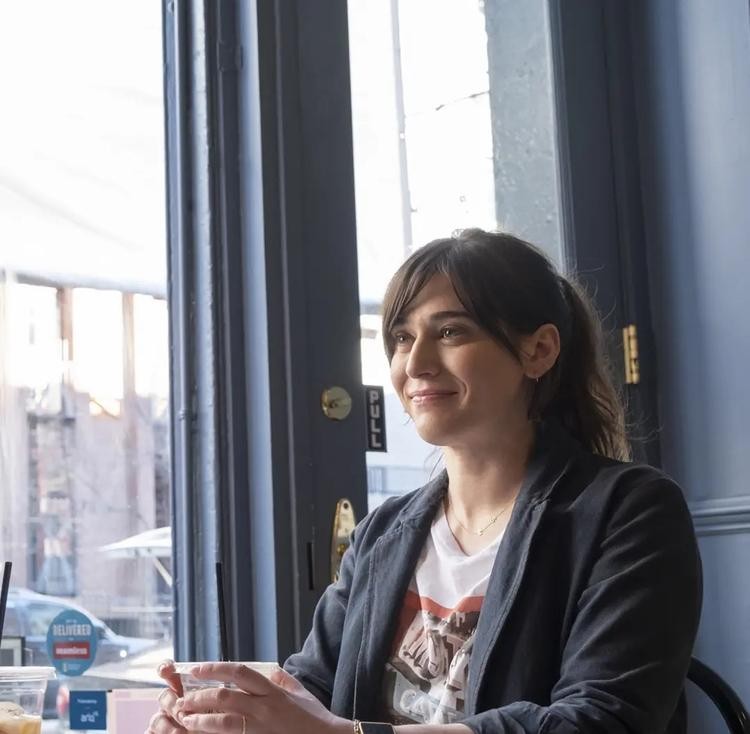 史泰龙美剧塔尔萨之王剪辑,史泰龙塔尔萨之王9.1高分