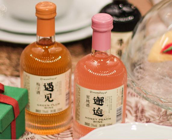 七夕礼物种草全干货,适合七夕的单调礼物推荐