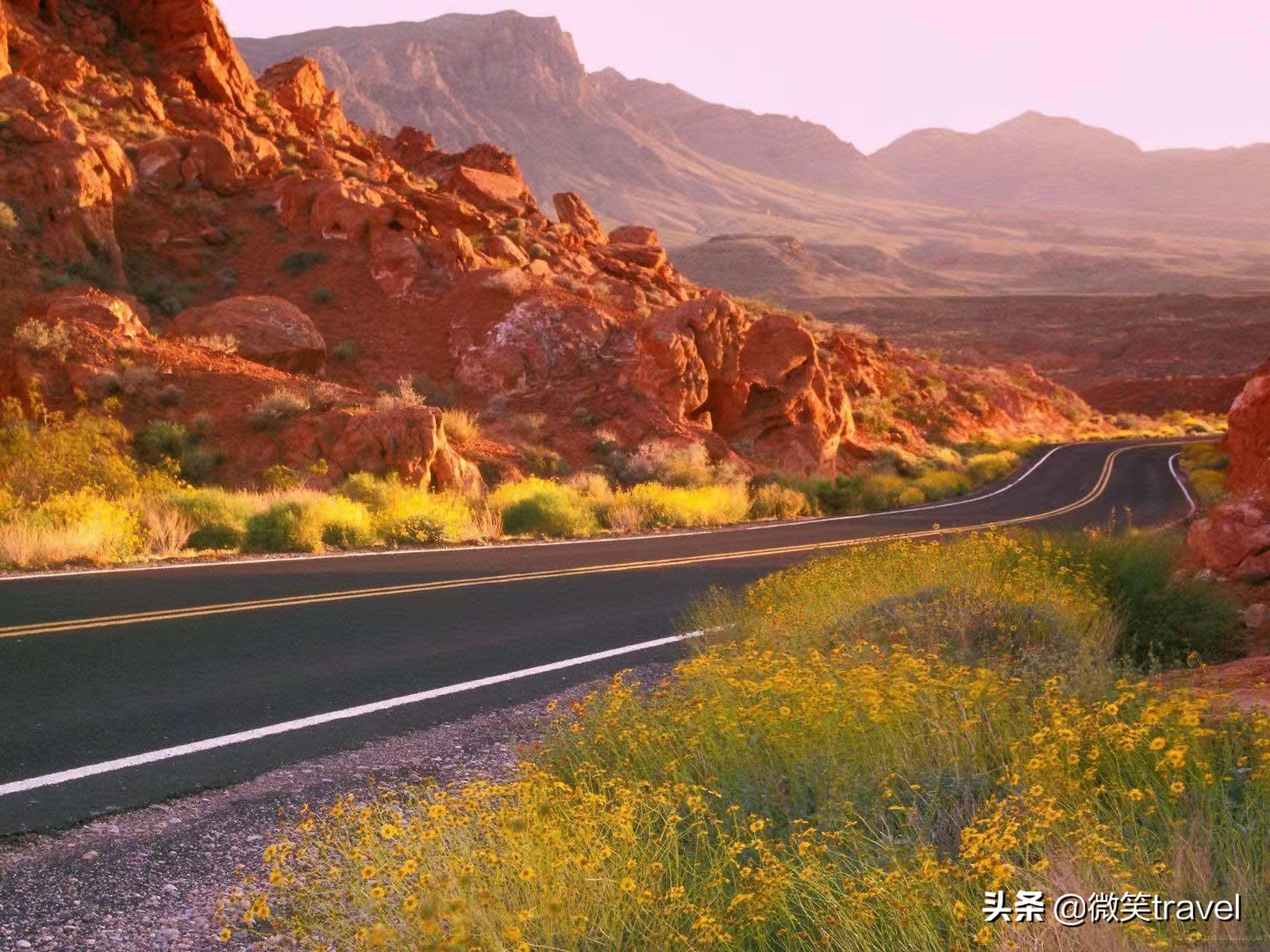 美国签证evus资料如何修改,刚刚办好签证还需要在evus登记吗