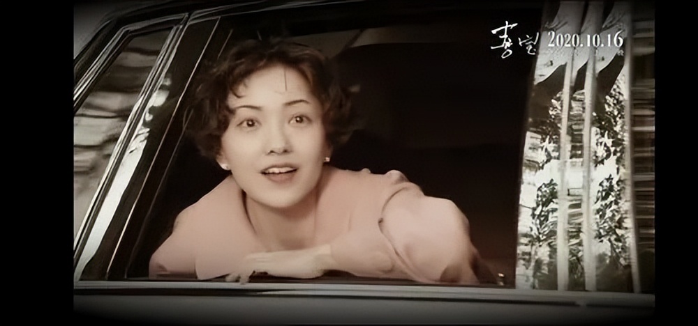 姜喜宝告诉了我们什么,姜喜宝人生感悟