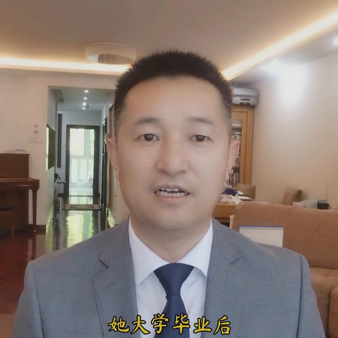 诈骗犯能不能判无期徒刑,诈骗犯听到无期徒刑泪流满面