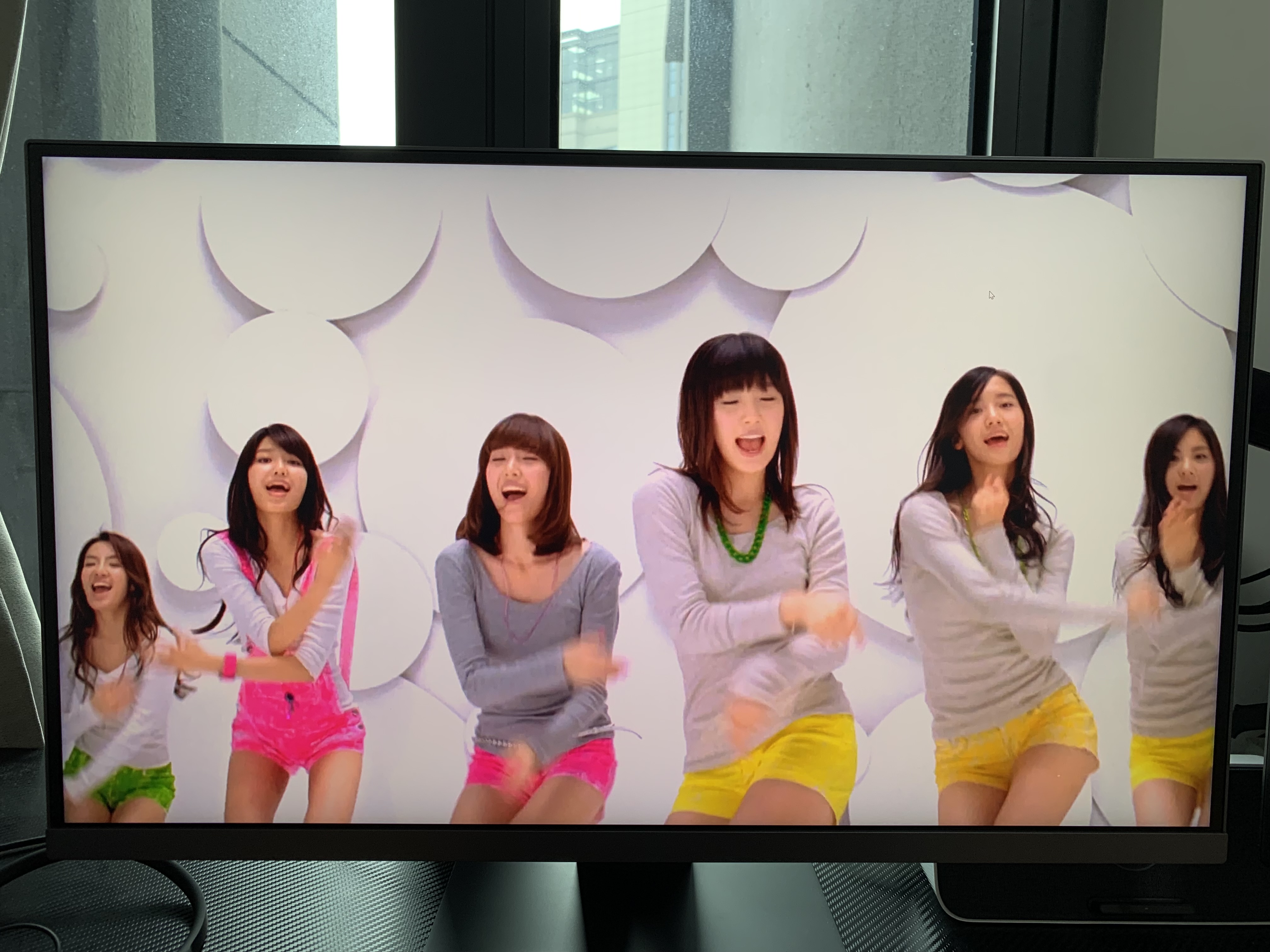 小米显示器34寸游戏测试,小米24.5寸165hz显示器游戏评测