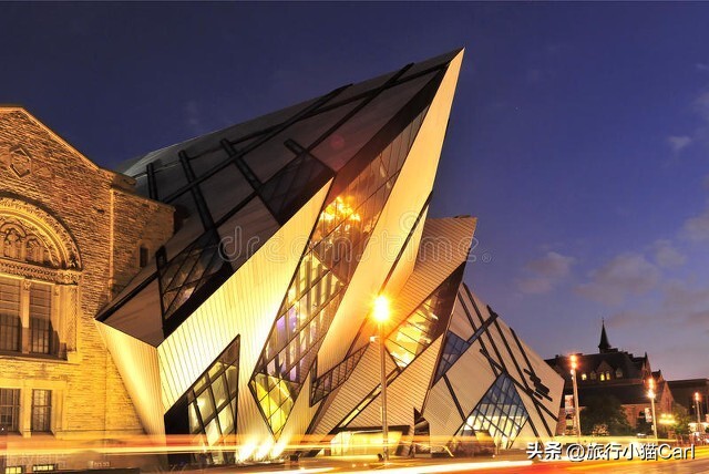 加拿大旅游攻略14天费用多少,加拿大旅游攻略最详细