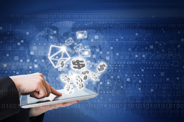 如何用领英开发外贸客户,外贸客户开发软件哪个靠谱