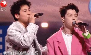 跨年晚会杨幂收视率第一,跨年晚会收视率杨幂