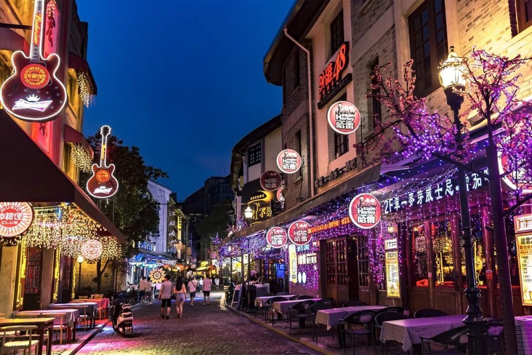 宁波一日游攻略达人谷,收藏宁波景区门票