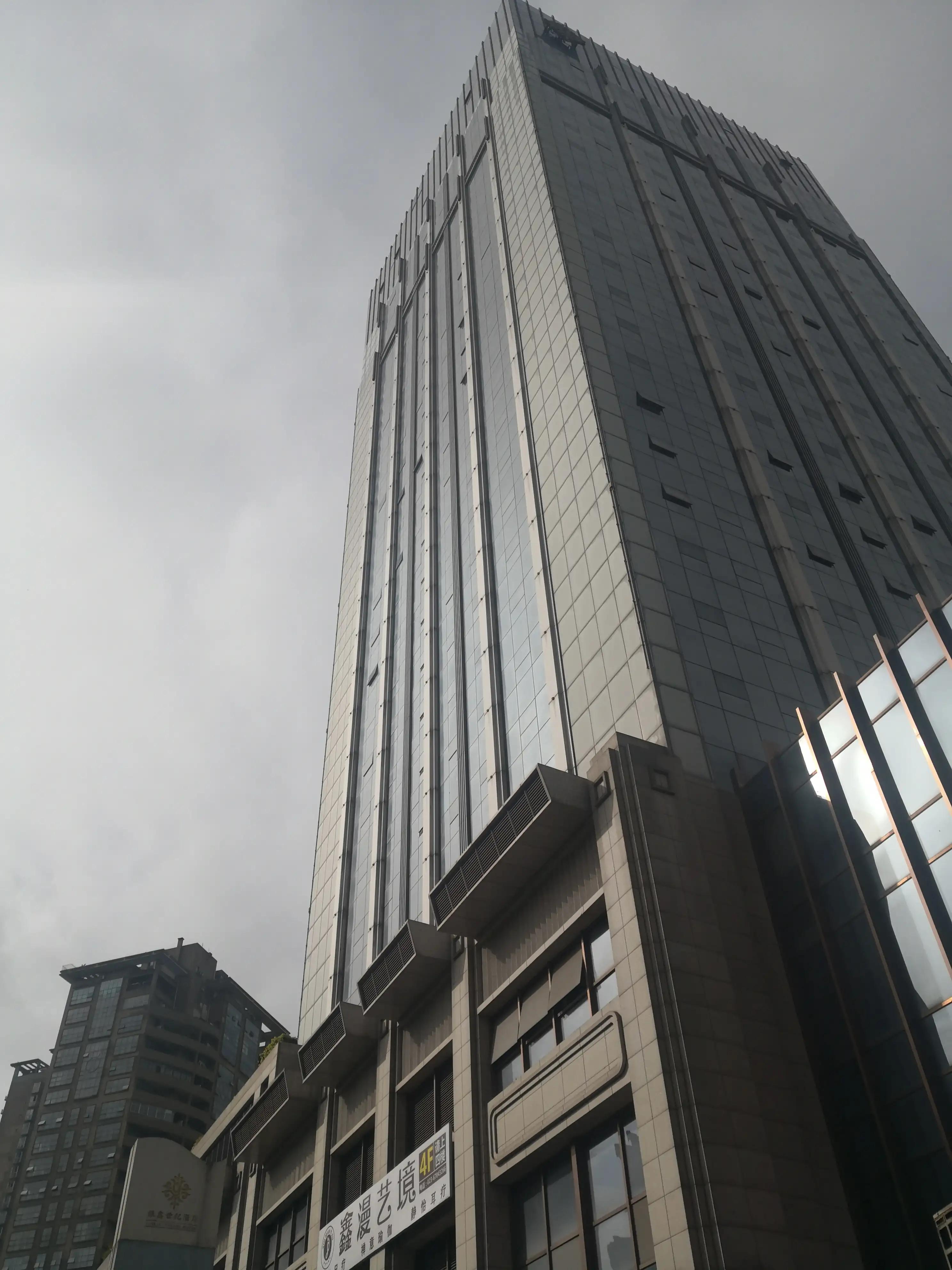 买房容易被骗国家采取了什么措施,新手买房如何防止被骗