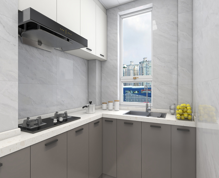 富海澜湾半岛洋楼,富海澜湾半岛两室一厅