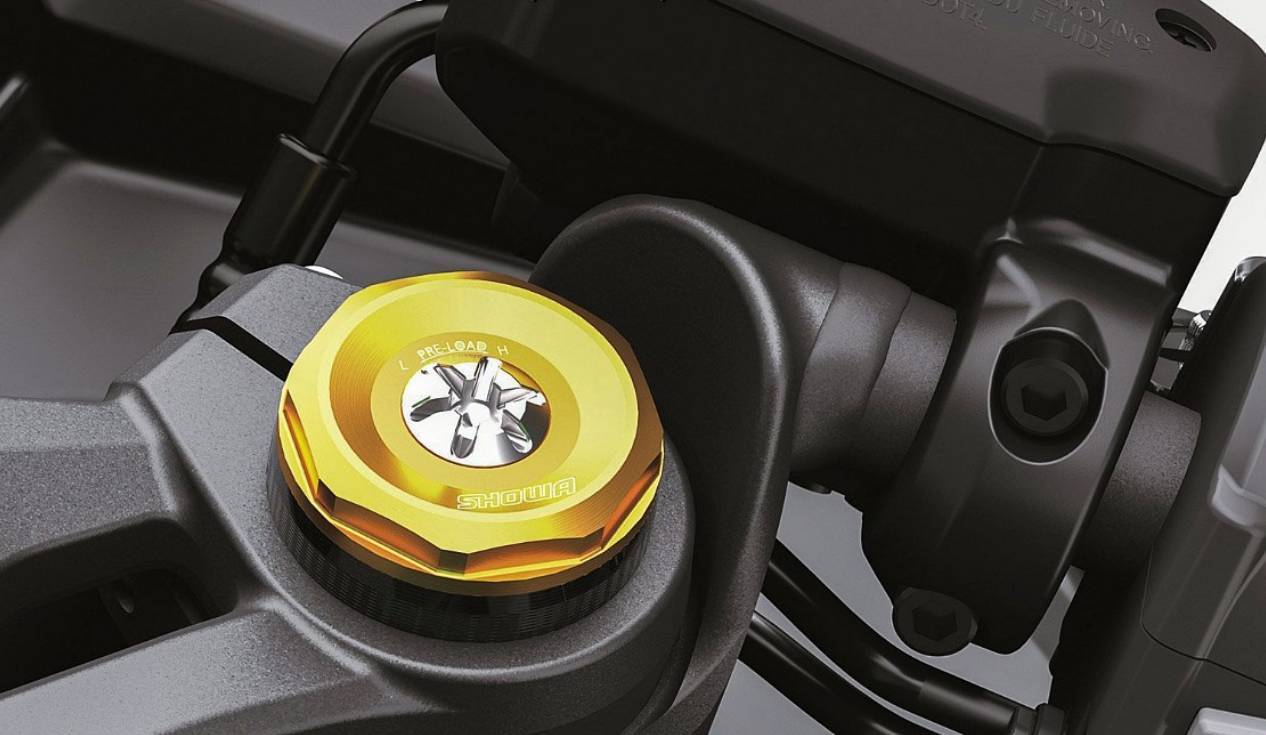 2024款川崎400最新官方价,川崎四缸忍者400有望引入国内