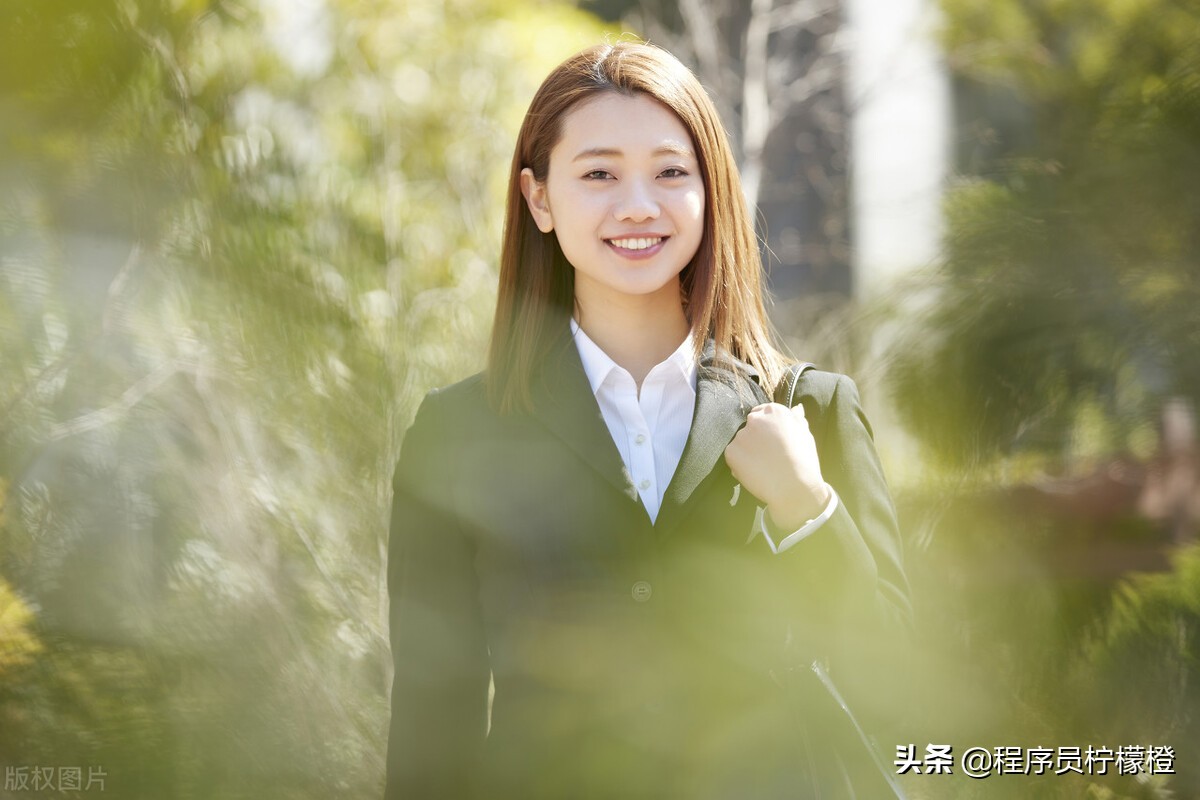 在国企当生产普工好吗,在国企做程序员待遇怎么样