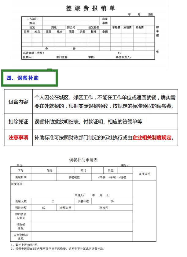 哪些情况不能开具增值税发票,增值税发票开票注意事项