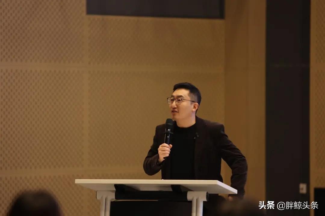 阿里妈妈数字营销人才培育新模式 (阿里妈妈发布第二波经营指南)