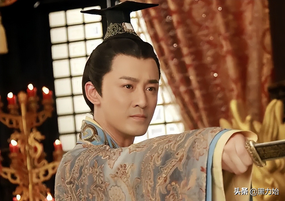 评价汉武帝功与过,如何评价汉武帝的功与过