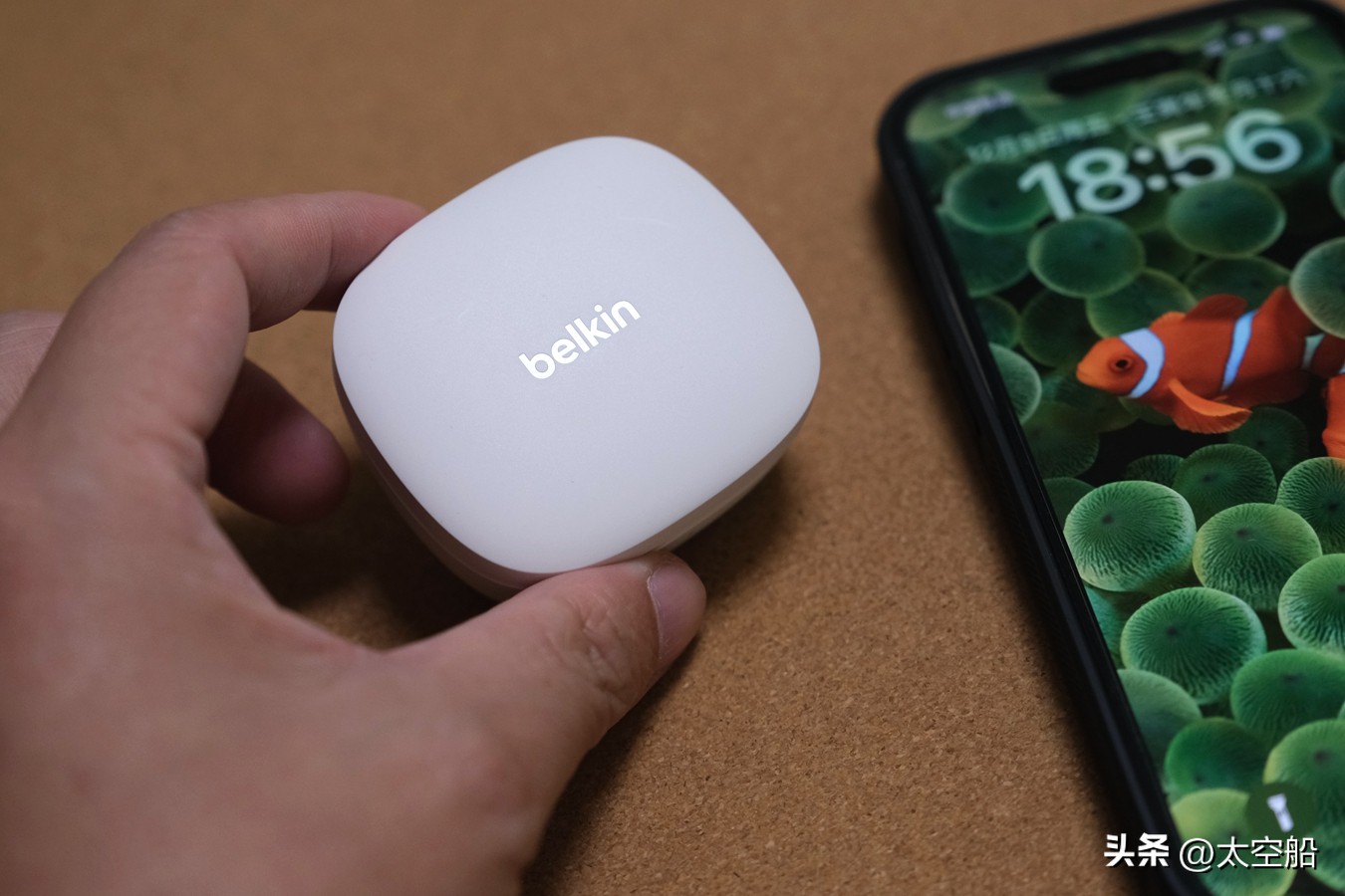 入手iphone14pro新机检查屏幕,入手苹果14pro