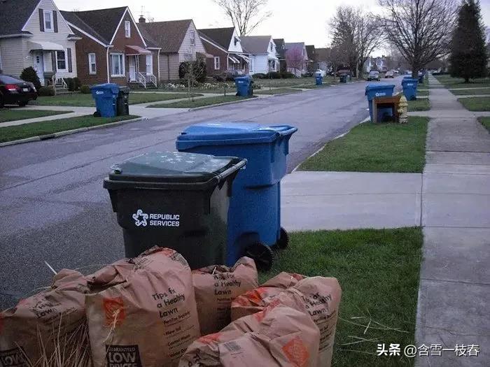 2017年杭州老汉去美国看女儿，捡台旧电脑获刑15年：持有色情文件