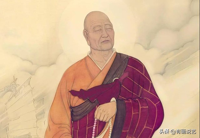 佛教中有人骂你该怎么办,佛教别人骂你咋办