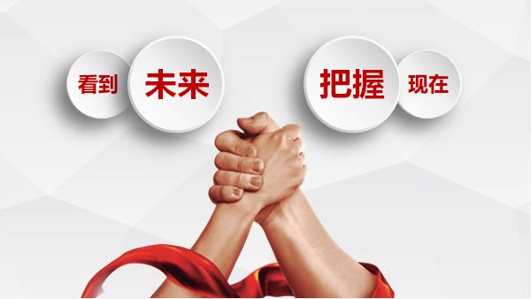 高考后如何帮孩子填报志愿,高考志愿决定孩子的职业方向