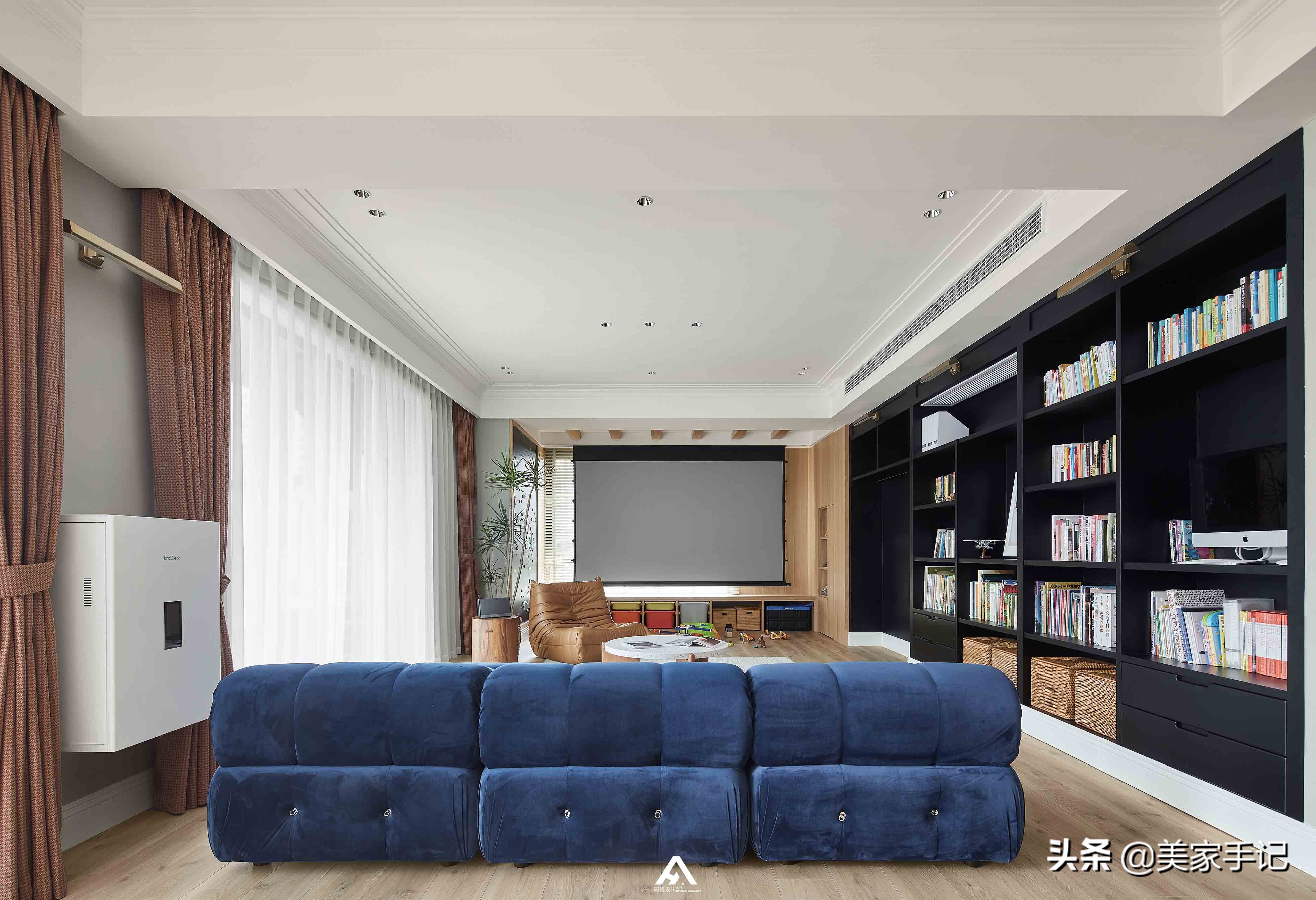 江西装修比较好的房子,江西室内装修效果