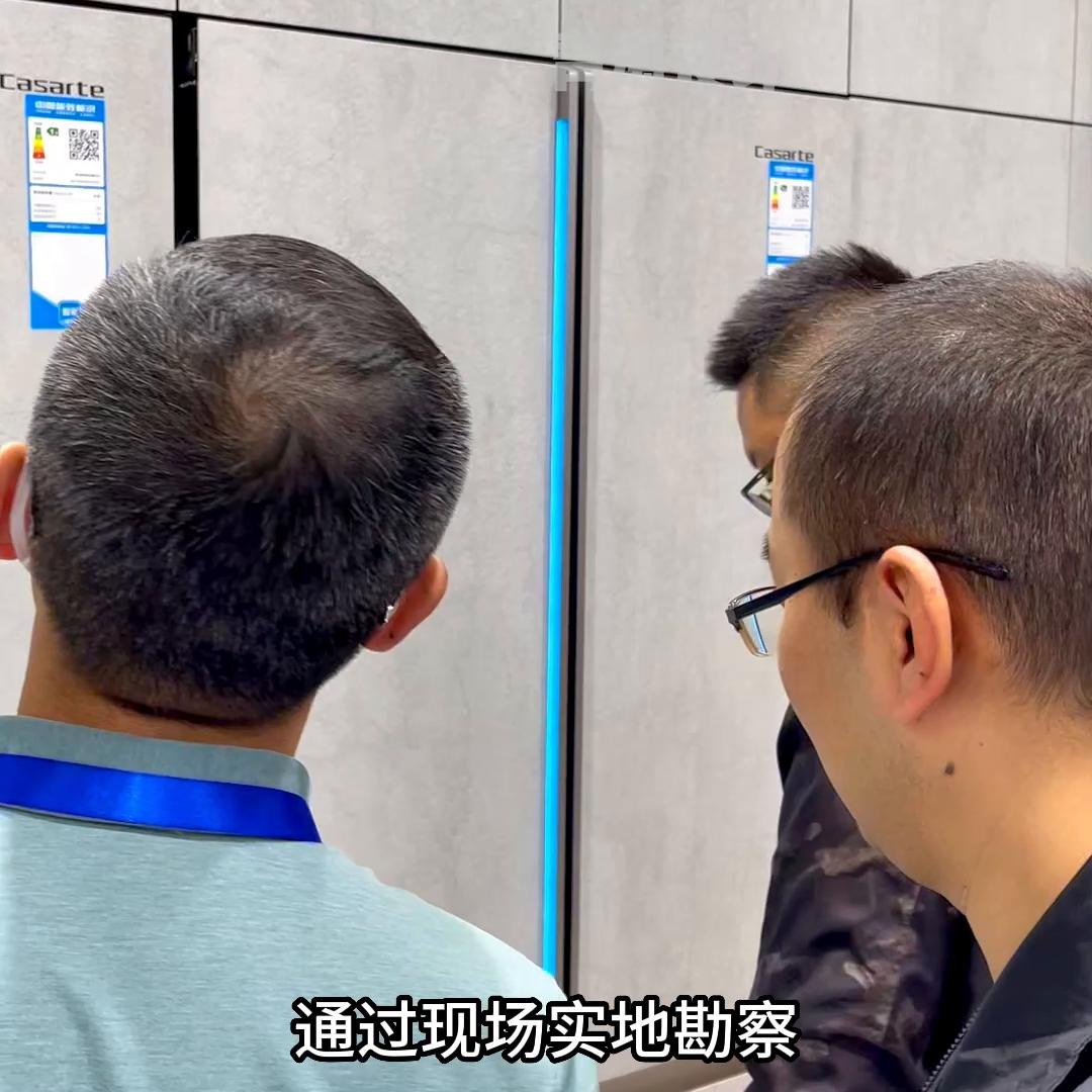 青海设计装修公司价格,青海装修设计公司选哪家