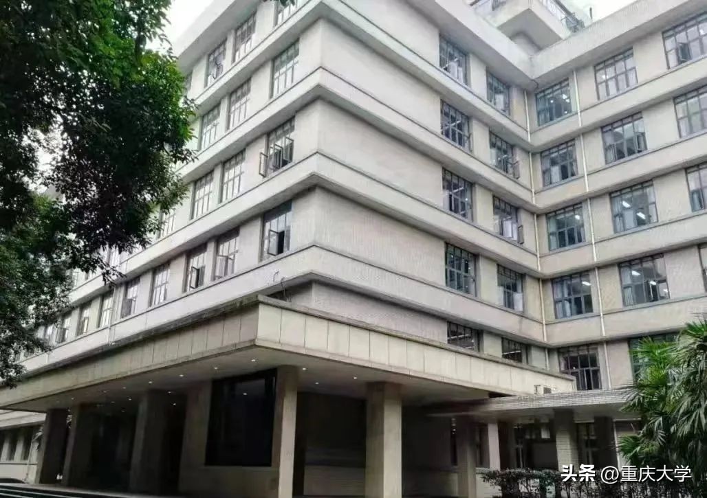 重大新生入学,新生报到必备清单大全