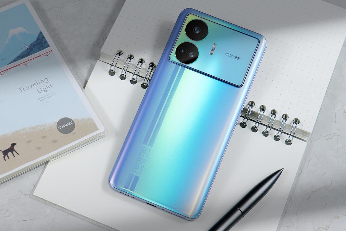 性价比最高的几款骁龙手机,最值得的骁龙系列手机有哪些