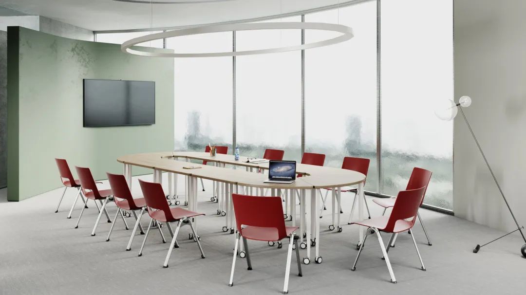 涓浗鍔炲叕瀹跺叿鍒涙柊璁捐澶у,鍗庣洓鍔炲叕瀹跺叿鍝佺墝鎺掑悕