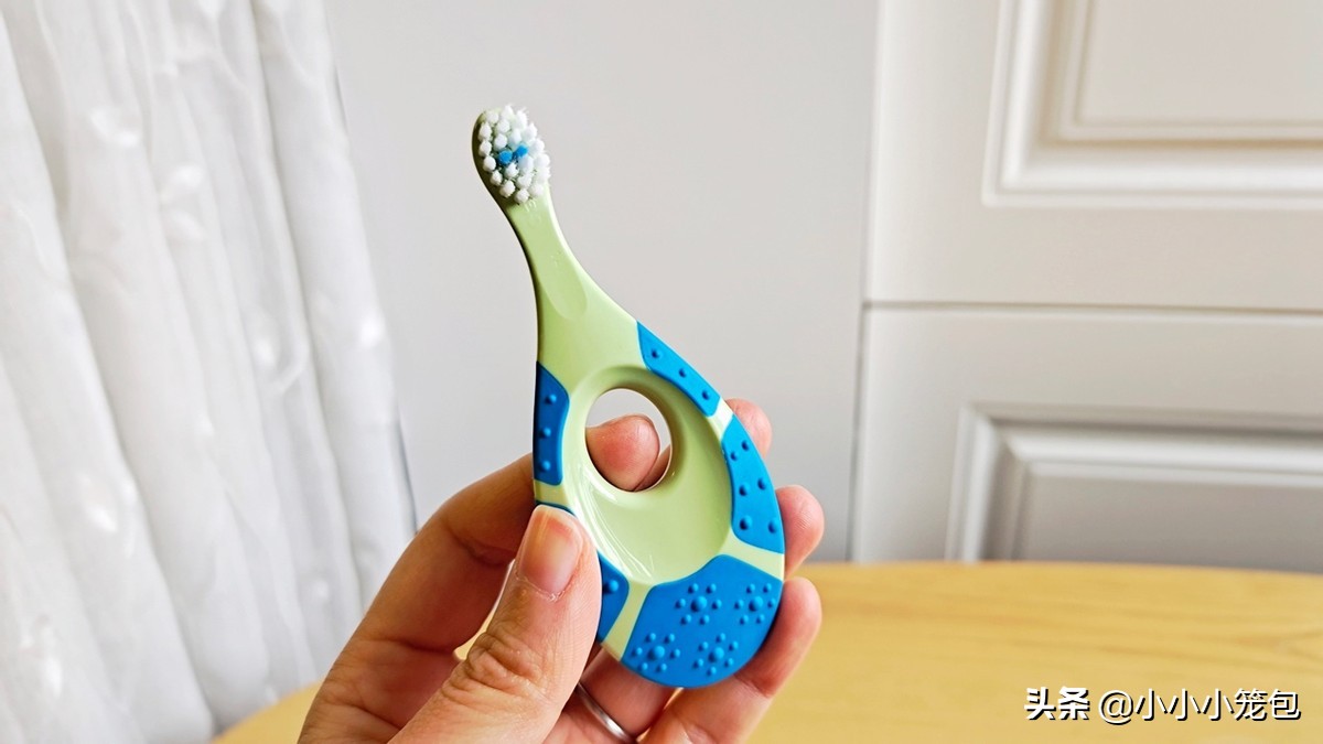 养娃十大实用物,养娃好用品