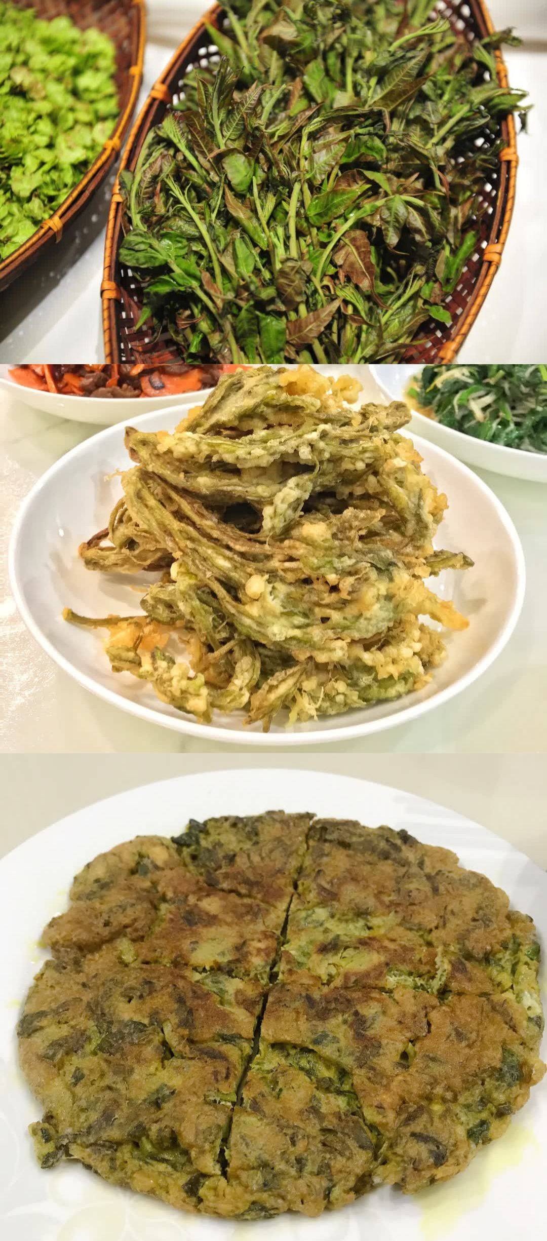 濂変笂5澶т笉鍙敊杩囩殑缇庨绾胯矾鎺ㄨ崘,濂藉悆鐨勭編椋熸帹鑽愯繎鍦伴搧