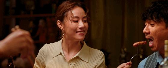 香港版周星驰新喜剧之王,香港周星驰喜剧之王