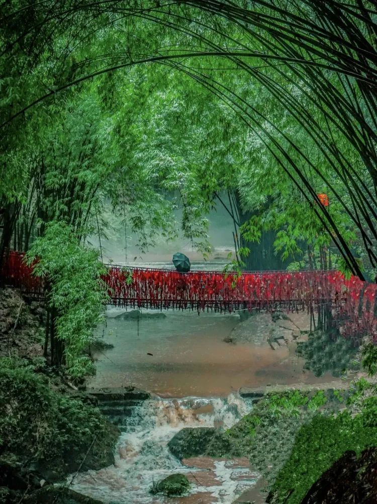 成都周边游一天一晚短途旅游,成都周边4日游哪里巴适