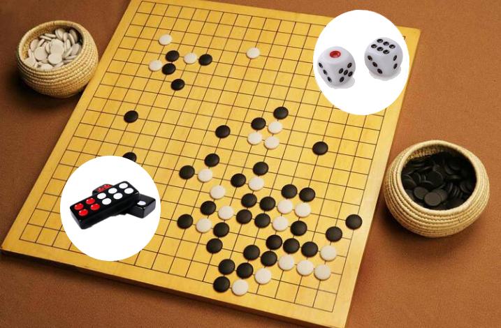 中国数字的起源简介,数字的演变发展史