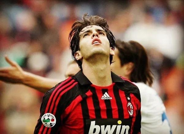 为什么说卡卡陌上人如玉,陌上人如玉公子世无双下一句是啥