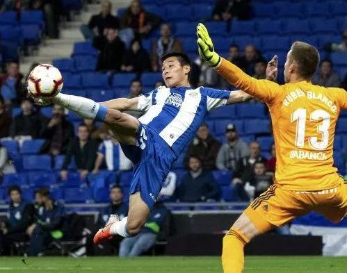 甲a是哪一年开始的,徐根宝青训的四大标准