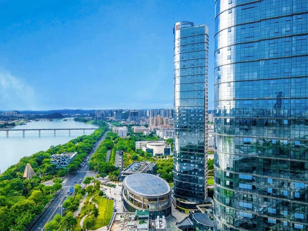 荣和企业集团,荣和集团企业文化