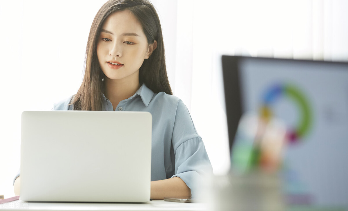 中国银行股息率走势图,六大国有银行存款利率均值