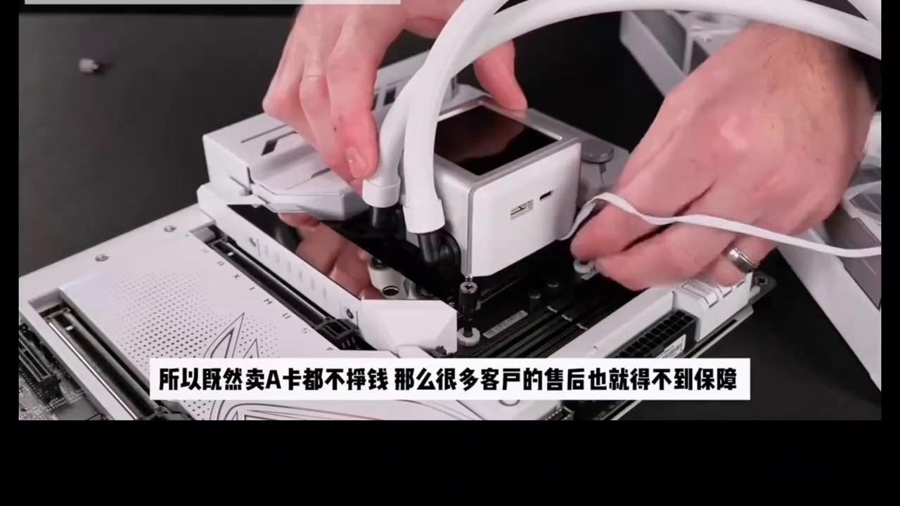 a卡性价比是多少,a卡性价比品牌