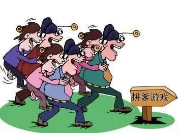 怀念初中高中,为什么有些人会怀念初中时期