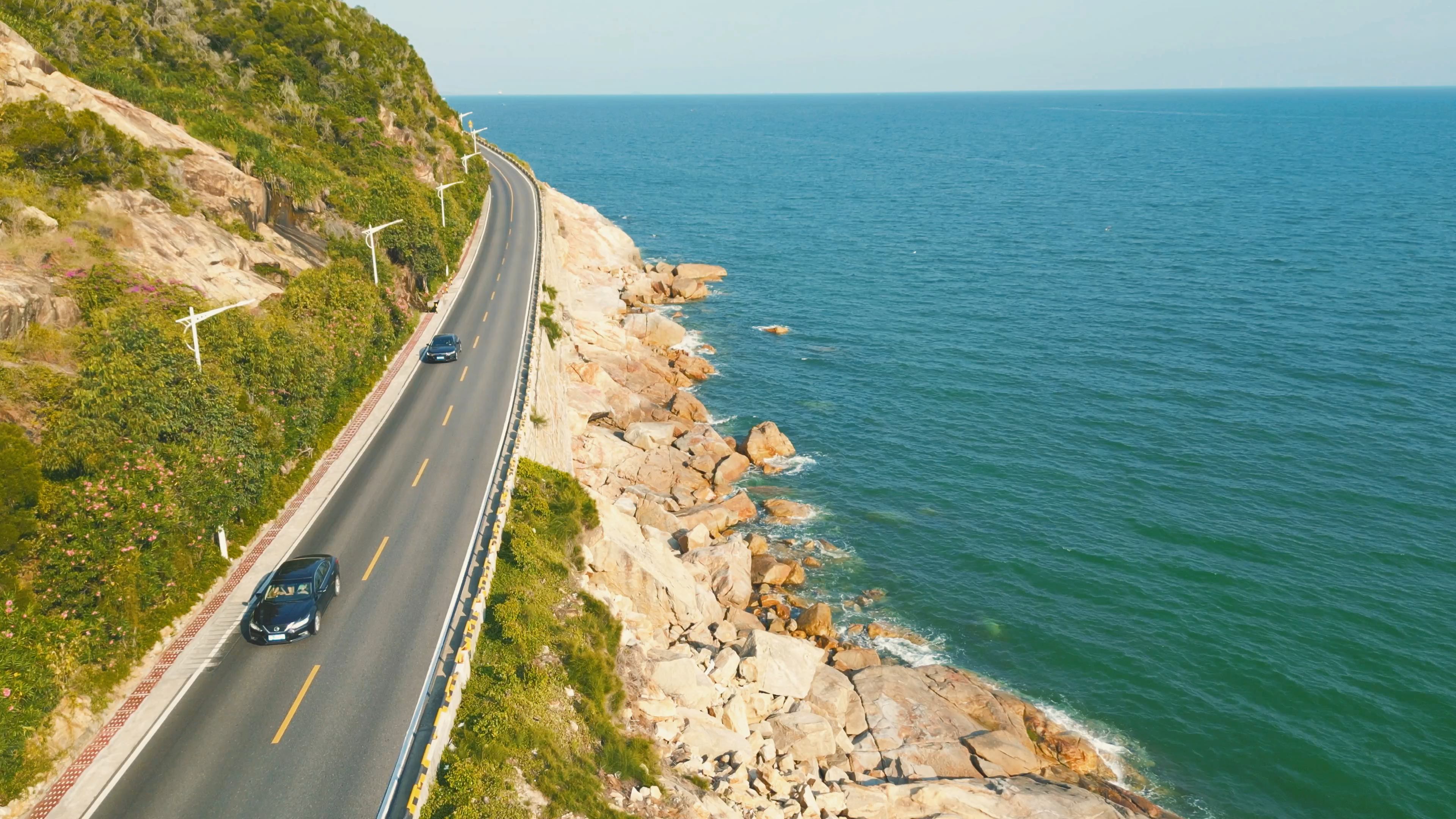 汕头北回归线游玩攻略,汕头北回归线景点打卡位置